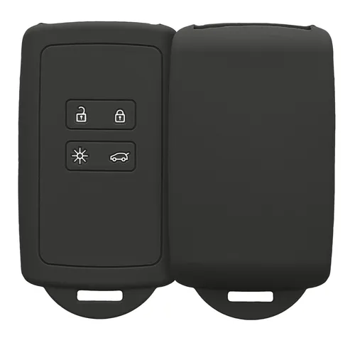 Auto-Alarmanlagen & Schließsysteme von kwmobile