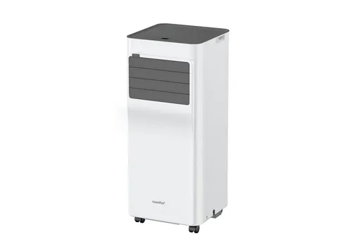 Comfee 3-in-1-Klimagerät Easy Cool 7000