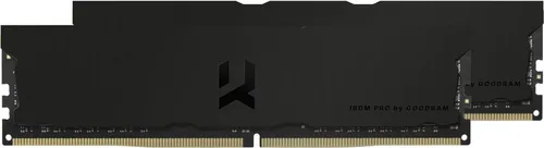 GoodRam IRDM PRO - 16 GB DDR4 3600 MHz