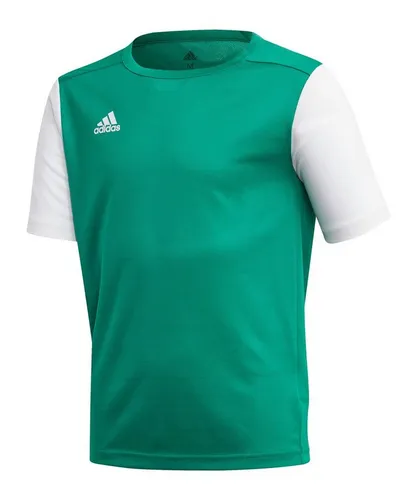 adidas Performance Fußballtrikot adidas Performance Teamsport