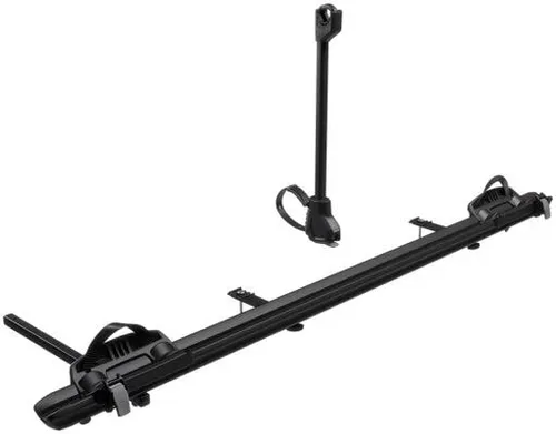 THULE VeloTrack Erweiterungs-Set für 3. Fahrrad