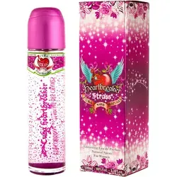 Cuba Strass Heartbreaker