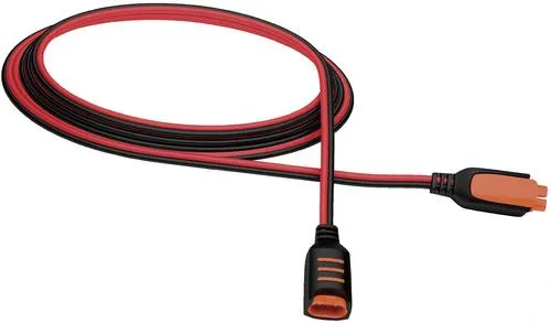 CTEK 56-304 Verlängerungs-Kabel 56304 von Ctek