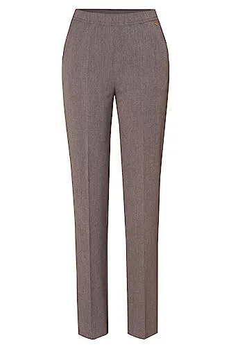 Relaxed by Toni Hosen von Relaxed by Toni