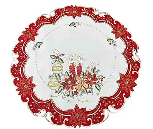 Tischläufer von Westernlifestyle