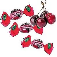 Wildkirsch Bonbon gew. 500g Original 1 kg/17,80 € g1