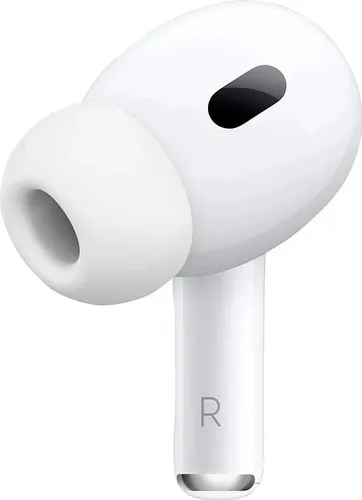 Apple Kopfhörer & Headsets Weiß von Apple