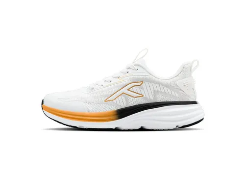 hundred Laufschuhe für Damen & Herren – Bequeme Trainings- & Sportschuhe mit D-Soft Dämpfung - Vielseitige Laufschuhe in Größe 46 EU, atmungsaktiv und ideal für Training, Fitness und Freizeit. Genießen Sie Komfort beim Laufen, Gehen und Outdoor-Aktivitäten.