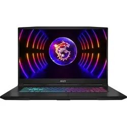 MSI Katana 17 B13VFK-1011 von MSI