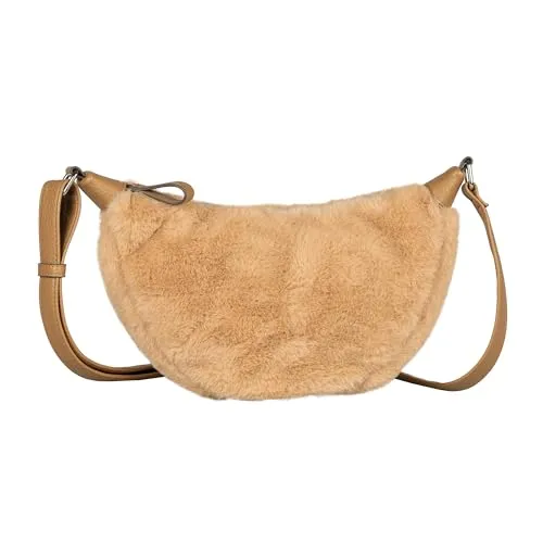 Umhängetasche TOM TAILOR DENIM 