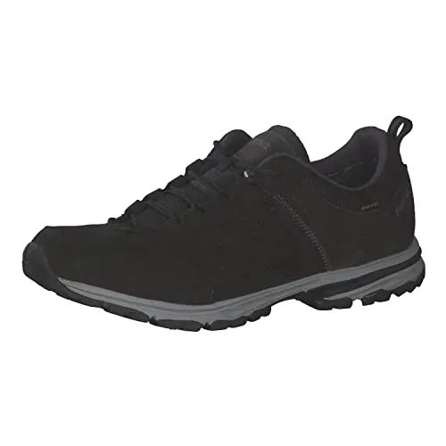 MEINDL Herren Leichtwanderschuhe