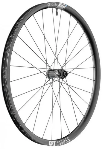 DT Swiss HXC 1501 SPLINE ONE LS 27,5