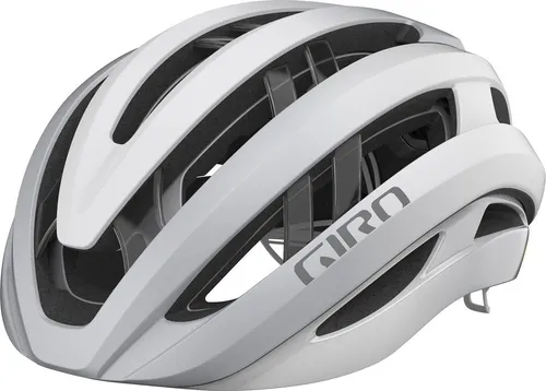 Giro Aries MIPS Spherical Helm 59 - 63 cm - Fahrradhelm mit MIPS-Technologie für optimalen Schutz und Komfort, ideal für passionierte Radfahrer und Abenteurer.