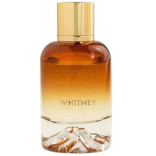Sorvella Parfüm Mountain Whitney Eau de Parfum 100 ml für Damen und Herren