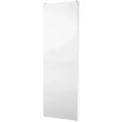 Viessmann Radiatoren von Viessmann
