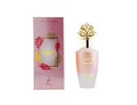 Khadlaj Nuha Eau De Parfum 85 ml
