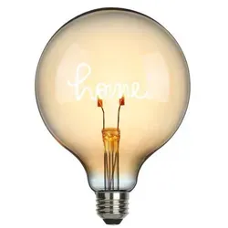 Produktbild Sompex Home LED-Filament - Leuchtmittel