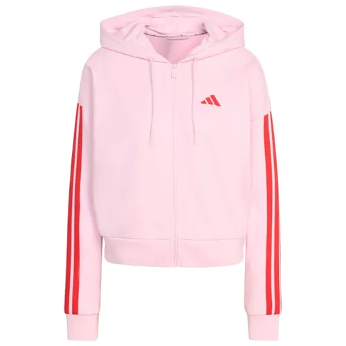 adidas Mäntel & Jacken von adidas