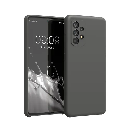 Handyhülle für Samsung Galaxy A52 A52 5G A52s 5G Hülle Silikon Case