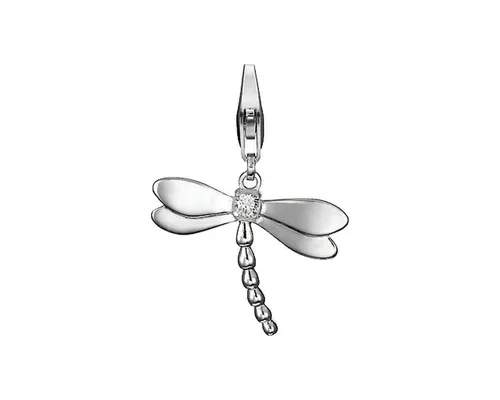 Esprit Bead ESCH90911A000 von Esprit