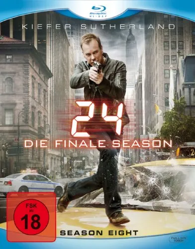 24