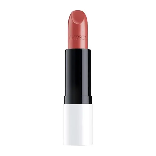 ARTDECO Perfect Color Lipstick - Sanft gleitender Lippenstift mit satter Farbe - 1 x 4 g