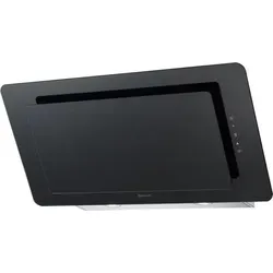 Brandt Vertikale Haube