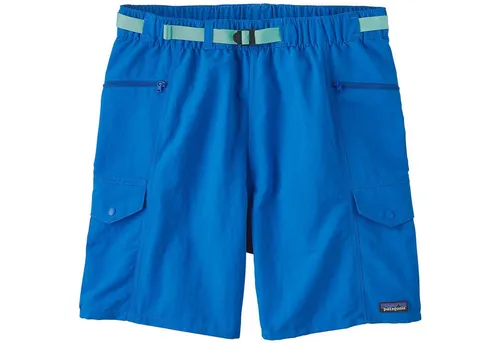 Patagonia Funktionsshorts Short M OUTDOOR EVERYDAY SHORTS 7