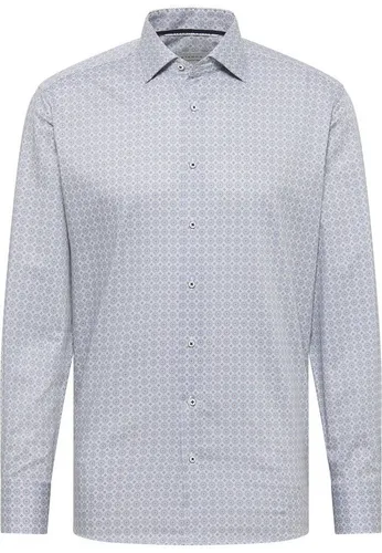 ETERNA Herren Langarmhemd 