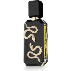French Avenue Veneno Eau De Parfum 100 ml - Verführerischer Duft - Eau de Parfum mit einzigartiger Duftkomposition, ideal für besondere Anlässe und unvergessliche Momente.