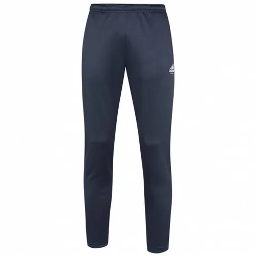 adidas Boxing Pants Kinder Trainingshose TR-71B_CA_BLUE 173882685-173902882
