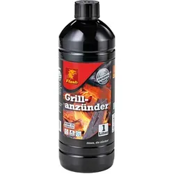 Flash Grillanzünder flüssig 1 l
