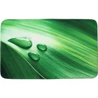 Sanilo Badematte Green Leaf von Sanilo