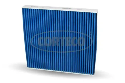 Corteco Filter, Innenraumluft 49408486
