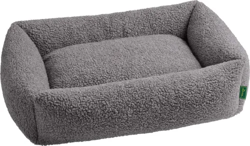 HUNTER Hundesofa KUMARA von Hunter