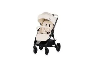 Kinderwagen bis 150 Euro von Chipolino