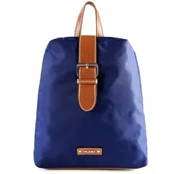 Picard Sonja City Rucksack 29 cm blau