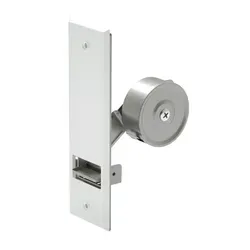 Ersatzteile für Vorhänge & Jalousien von Bauheld