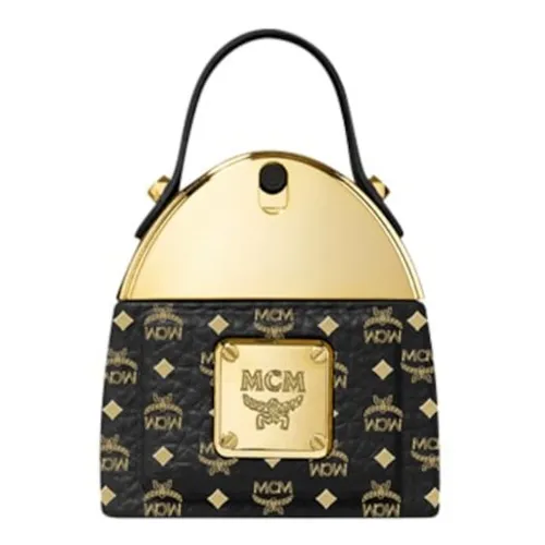 Produktbild MCM DIAMOND Eau de Parfum Spray 30 ml