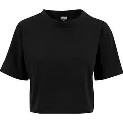 T-Shirt URBAN CLASSICS 