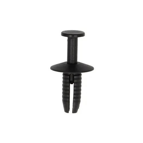 Halter, Stoßstange ROMIX ROM 605064 10 Stück