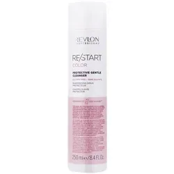Revlon Re-Start Color Protective Gentle Cleanser 250ml