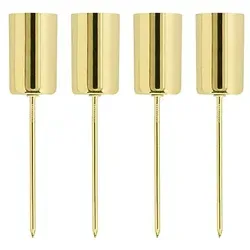 Riffelmacher 10860 von Riffelmacher & Weinberger