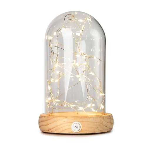 Hellum Lichtschläuche & Lichterketten von Hellum