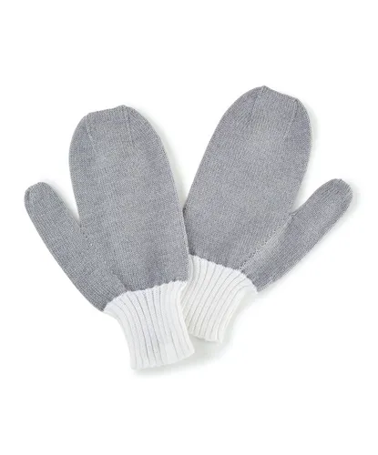 Falke Winterhandschuhe (Fäustling)