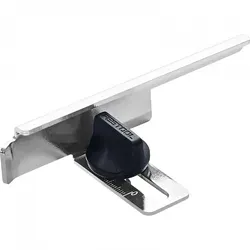 Zubehör Festool Falztiefenanschlag FA-EHL