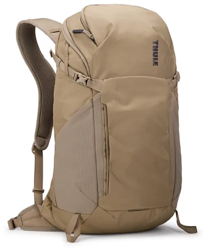 Thule AllTrail Hydration 22L Trinkblasenrucksack - Rucksack für Outdoor-Aktivitäten mit 2,5L Trinkblase, ideal für Fahrrad- und E-Bike-Touren. Leicht und komfortabel für lange Abenteuer.