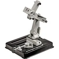 Einhell Trennständer TS 230 1