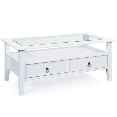 Inter Link Couchtisch Provence 7 von Interlink