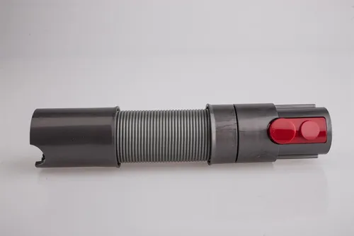 Quick Release, Verlängerungsschlauch, Schlauch MO passend für Dyson V7 V8 V10 SV10 - Nr.: 967764-01